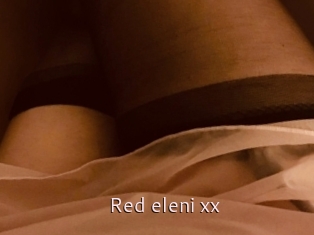Red_eleni_xx