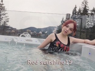 Red_sunshine19