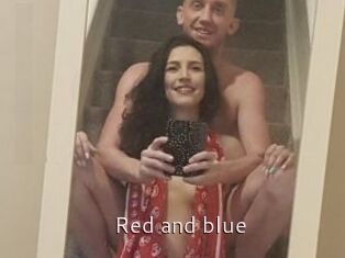 Red_and_blue