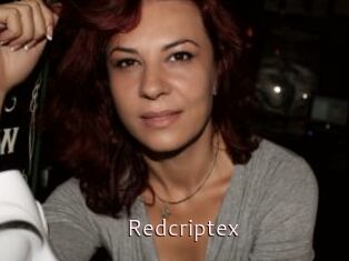 Redcriptex