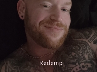 Redemp