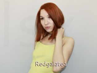 Redgalatea