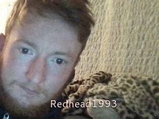 Redhead1993