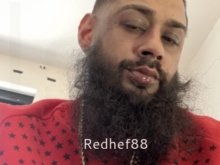 Redhef88