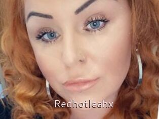 Redhotleahx