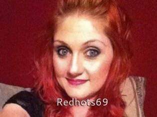 Redhots69