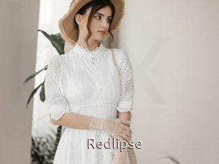 Redlipse