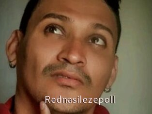 Rednasilezepoll
