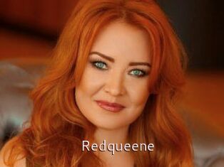Redqueene