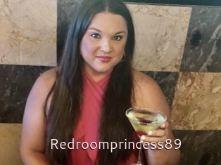 Redroomprincess89