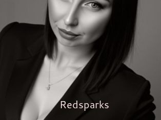 Redsparks