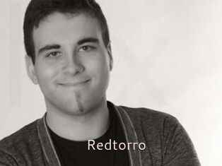 Redtorro