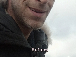 Reflexx