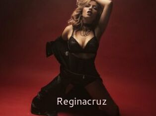 Reginacruz