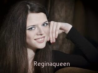 Reginaqueen