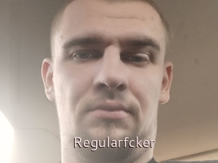 Regularfcker