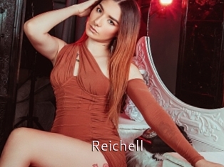 Reichell