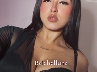 Reichelluna