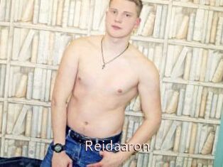 Reidaaron