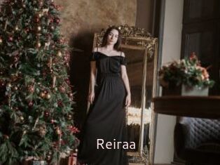 Reiraa