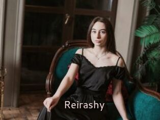 Reirashy