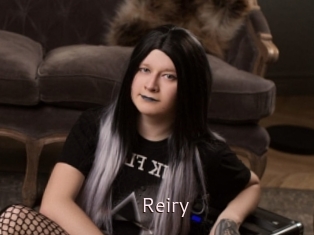 Reiry