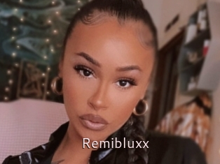 Remibluxx