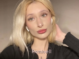Remivell