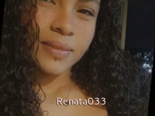 Renata033