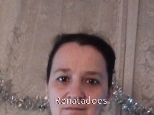 Renatadoes
