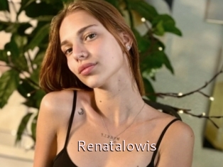 Renatalowis