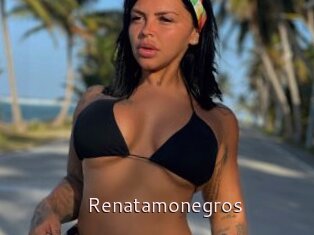 Renatamonegros