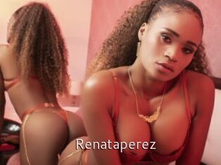 Renataperez