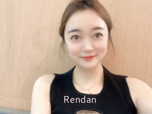 Rendan