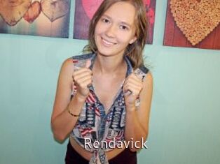 Rendavick