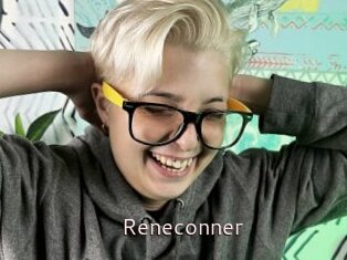 Reneconner