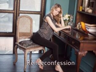 Reneeconfession