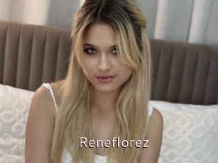 Reneflorez