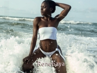 Renehaya