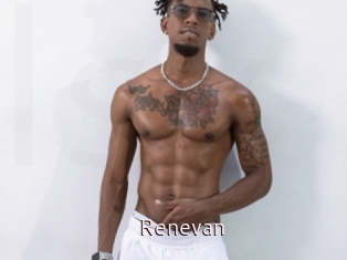 Renevan