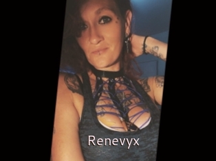 Renevyx