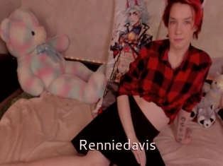 Renniedavis