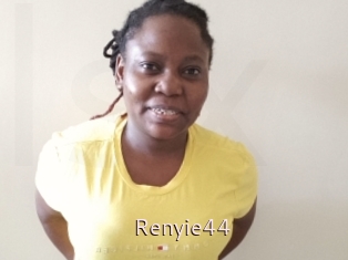 Renyie44