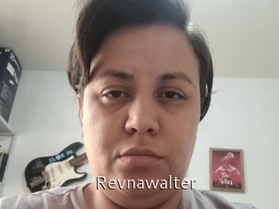 Revnawalter