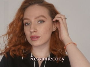 Rexannecoey