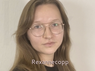 Rexannecopp