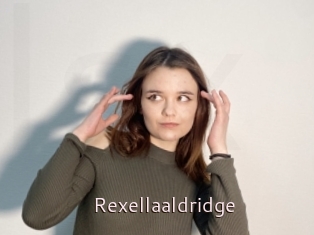 Rexellaaldridge