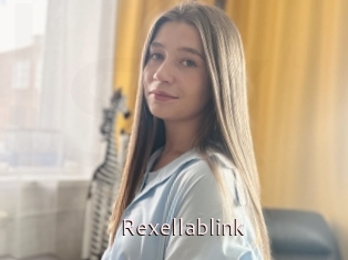 Rexellablink