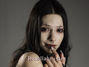 Rexellabruster