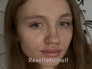 Rexelladunnell